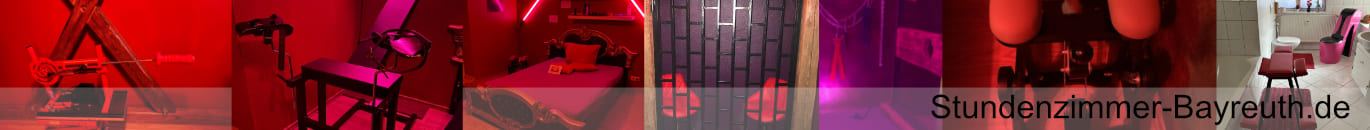 stundenzimmer